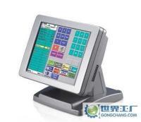 伍豐POS機 穩定可靠，保障交易精確性