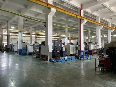 河上新增1家企業研發中心獲評杭州市企業高新技術研發中心，助力數碼產品創新發展