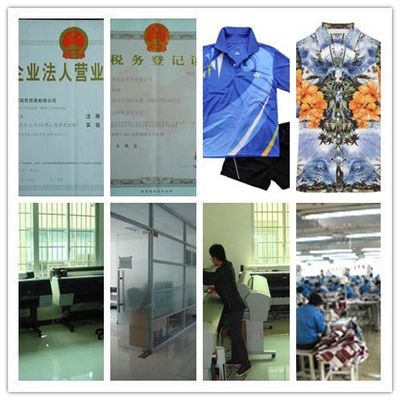 原裝愛普生PRO系列大容量墨盒 專業(yè)打印的可靠選擇