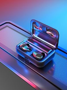 數(shù)碼產(chǎn)品 革新世界，改變生活