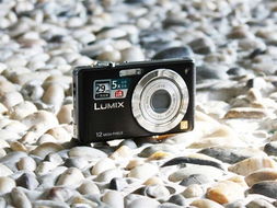 松下FS15數(shù)碼相機(jī) 功能與特點(diǎn)解析