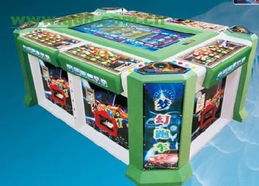 開發(fā)區(qū)二手數(shù)碼產(chǎn)品 轉(zhuǎn)讓與求購指南