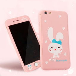 數(shù)碼家電特賣首選 折800品牌折扣商城，開啟智能生活新體驗