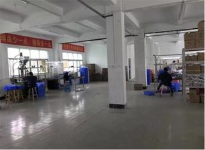 匠心鑄造，品質(zhì)為先 湘歐3C數(shù)碼配件的卓越之道