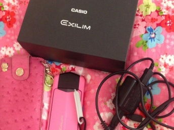 天津數(shù)碼產(chǎn)品選購指南 解讀“圖TR150”的行業(yè)密碼