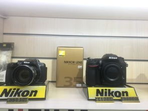 學(xué)大教育陸家嘴校區(qū)周邊數(shù)碼產(chǎn)品選購(gòu)指南 聚焦浦東南路1088廣場(chǎng)