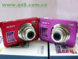 淮安清河區(qū)數(shù)碼產(chǎn)品市場(chǎng)掃描 消費(fèi)熱點(diǎn)與選購(gòu)指南