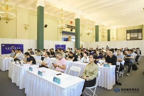共筑綠色未來(lái) 威樂(lè)亮相2024 IIBE建筑節(jié)能降碳論壇，引領(lǐng)節(jié)能環(huán)保技術(shù)開(kāi)發(fā)新浪潮