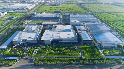 TCL科技發(fā)布2023年ESG報(bào)告 科技向綠，構(gòu)建可持續(xù)發(fā)展新引擎