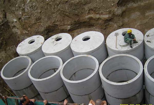 富國建材廠 專業(yè)制造化糞池與建筑用金屬制品，服務(wù)邢臺、衡水等地