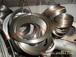 徐州奧華工程機械配件部產(chǎn)品列表 水暖管道零件及其他建筑用金屬制品