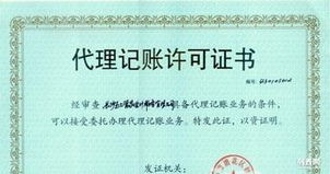 長(zhǎng)沙財(cái)務(wù)報(bào)稅與記賬公司 代理記賬、稅收籌劃與代辦貸款申報(bào)一站式服務(wù)解析